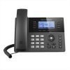 Grandstream GXP1780/1782 Mid-Range IP Phone