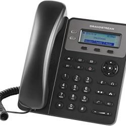 Grandstream GXP1615 Basic IP Phone