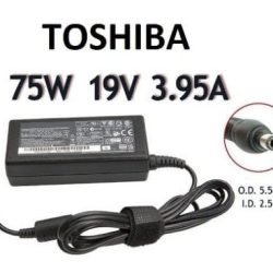 Toshiba-19V-3.95A-Laptop-Notebook-Power-Adapter