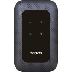 Tenda 4G180 V2.0 Portable Mobile Hotspot Router