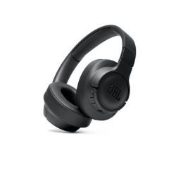 JBL Tune 760NC -Wireless-Over-Ear NC Headphones