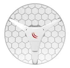 MikroTik-LHG-5-ac-24.5dBi-5GHz-CPE-Point-to-Point-Integrated-Antenna-1