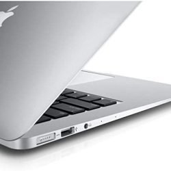 Refurbished Apple MacBook Air® 7 Intel Core i5