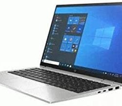 HP EliteBook 830 core i5 16GB 512GB windows 10 Laptop