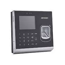 Hikvision DS-K1T201MF-C IP-based Fingerprint Access Control Terminal
