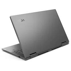 Lenovo Yoga C740 (14) Laptop: Core i7 – 16GB RAM – 512GB