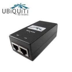 Ubiquiti Networks 15V PoE Adapter