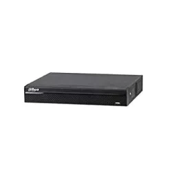 Dahua DH-XVR4104HS-X1 4 Channel 720P Compact 1U Digital Video Recorder