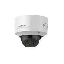 Hikvision DarkFighter DS-2CD2765G0-IZS 6MP Outdoor Network Dome Camera