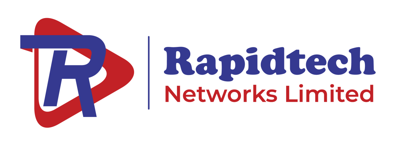 Rapidtech Digital Solutions